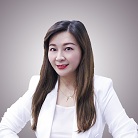 曾巧老师