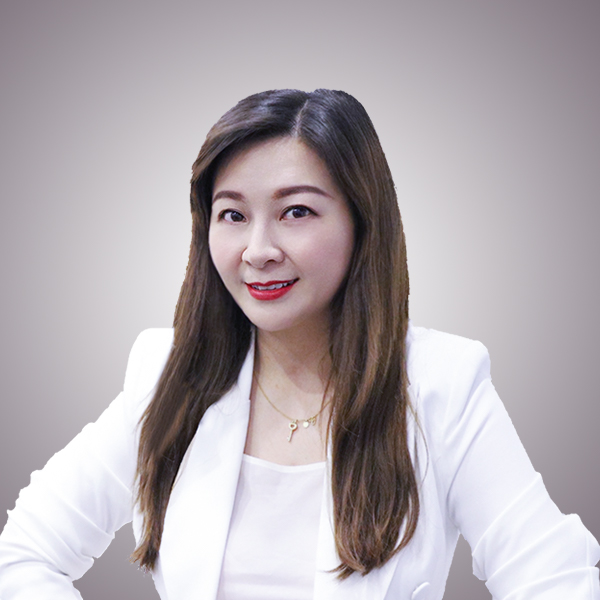 曾巧老师