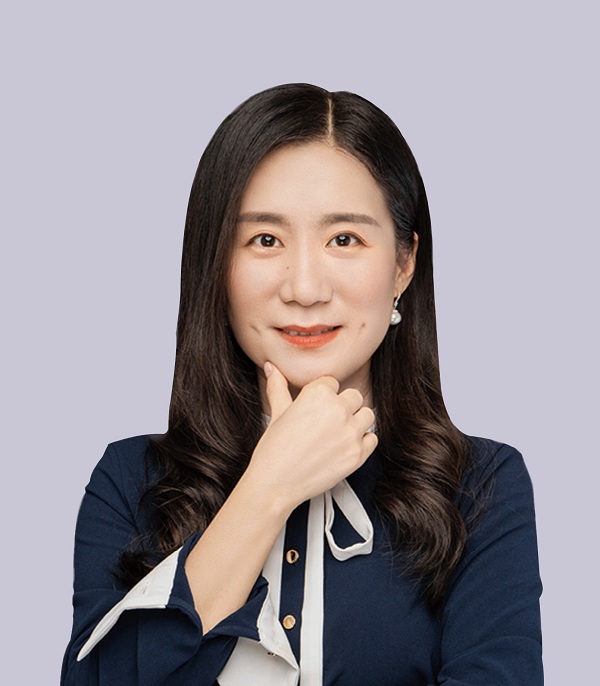 丹华老师