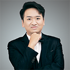 李准老师