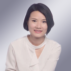 张玲老师