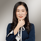 丹华老师