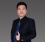 林成老师